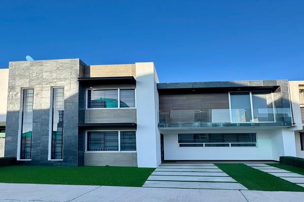 Foto de inmueble en Jardines de la Hacienda, Col. El Palmar C.P. 42088, Pachuca de Soto