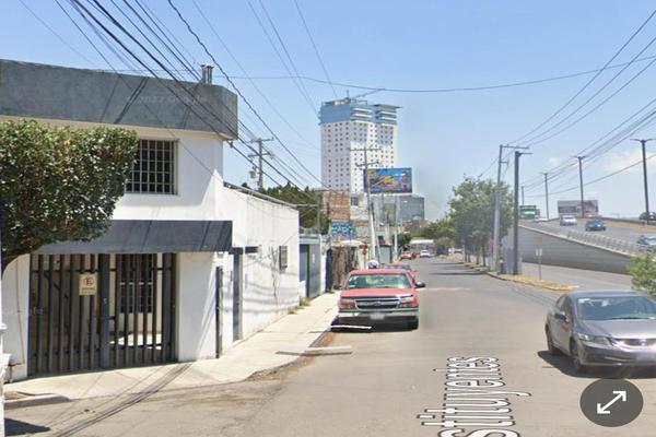 Foto de inmueble en  , Col. Jardines de La Hacienda C.P. 76180, Querétaro