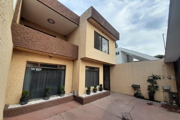 Foto de inmueble en  , Col. Jardines de La Hacienda C.P. 76180, Querétaro