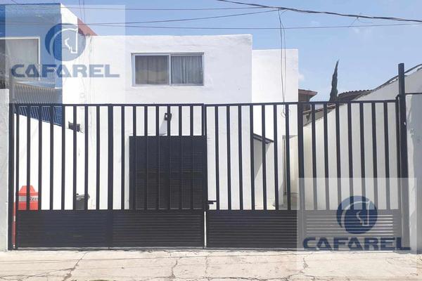Foto de inmueble en  , Col. Jardines de La Hacienda C.P. 76180, Querétaro
