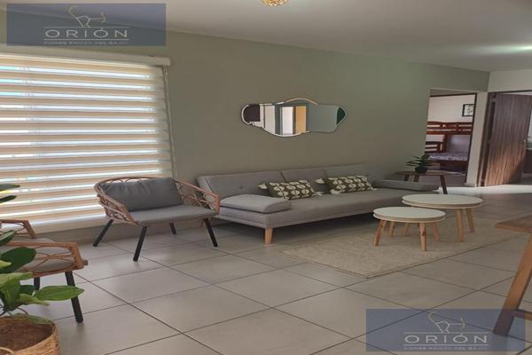 Foto de inmueble en  , Col. Jardines de La Hacienda C.P. 76180, Querétaro