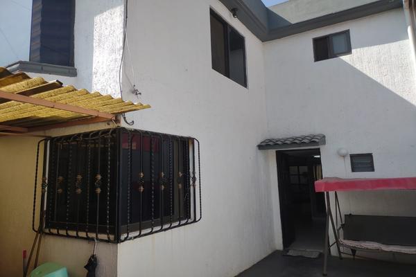 Foto de inmueble en  , Col. Jardines de la Hacienda Sur C.P. 54720, Cuautitlán Izcalli