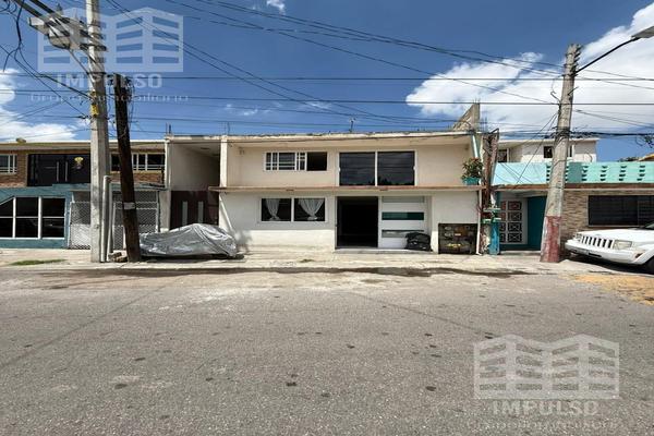 Foto de inmueble en , Col. Jardines de la Hacienda Sur C.P. 54720, Cuautitlán Izcalli