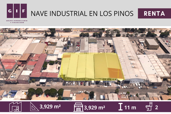 Foto de inmueble en  , Col. Jardines de La Mesa C.P. 22126, Tijuana
