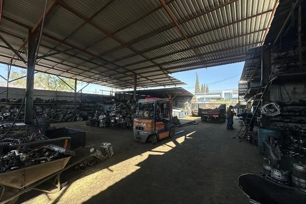 Foto de inmueble en , Col. Jardines de La Mesa C.P. 22126, Tijuana