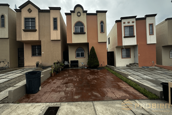 Foto de inmueble en  , Col. Jardines de La Misión C.P. 22647, Tijuana