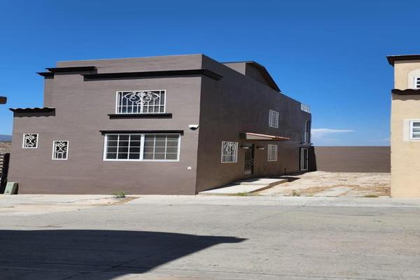 Foto de inmueble en  , Col. Jardines de La Misión C.P. 22647, Tijuana
