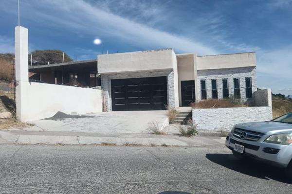 Foto de inmueble en Jardines de La Piedad 370, Col. Santa Fe C.P. 59370, La Piedad