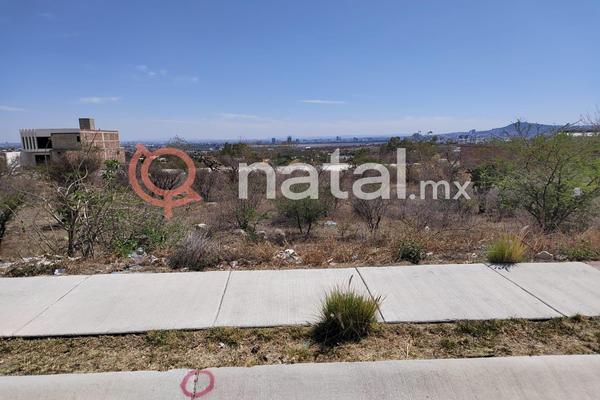 Foto de inmueble en  , Col. Jardines de la Presa C.P. 37109, León