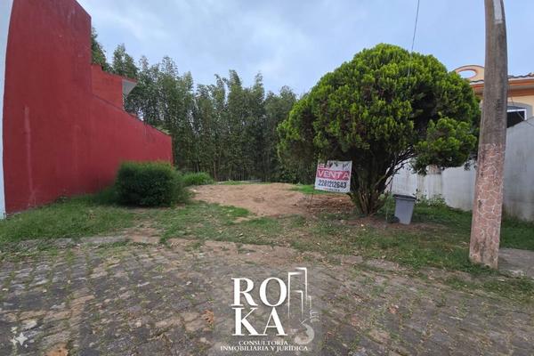 Foto de inmueble en  , Col. Jardines de Las Ánimas C.P. 91196, Xalapa