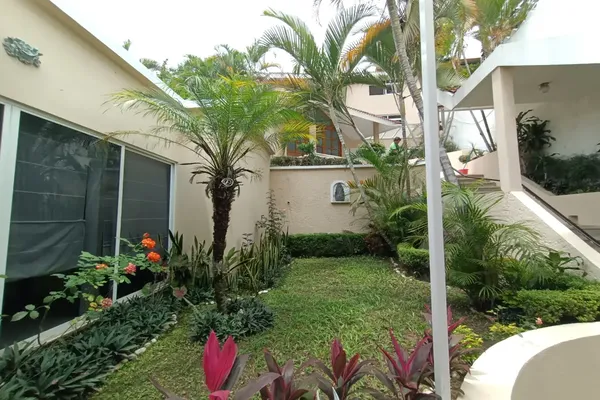 Foto de inmueble en  , Col. Jardines de Las Ánimas C.P. 91196, Xalapa