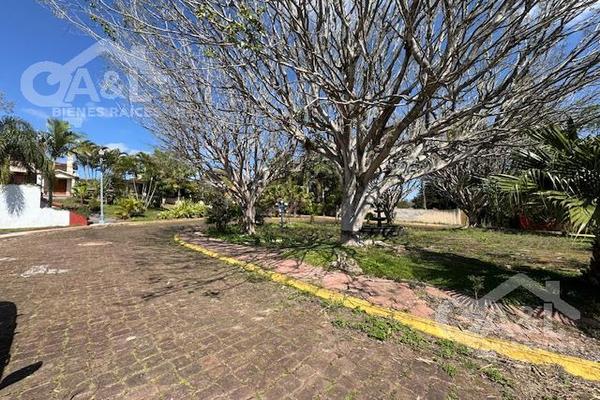 Foto de inmueble en  , Col. Jardines de Las Ánimas C.P. 91196, Xalapa