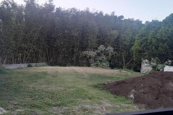 Foto de inmueble en  , Col. Jardines de Las Ánimas C.P. 91196, Xalapa
