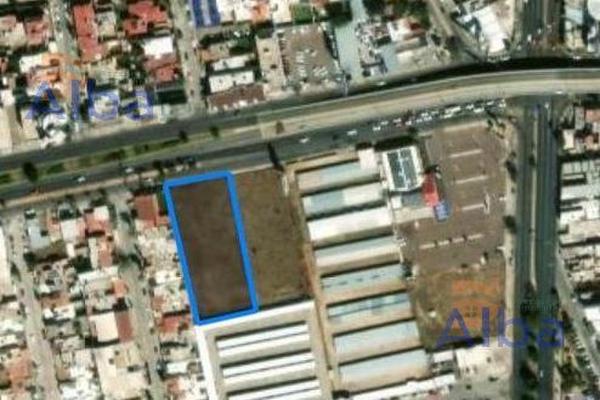 Foto de inmueble en  , Col. Jardines de las Bugambilias C.P. 20276, Aguascalientes