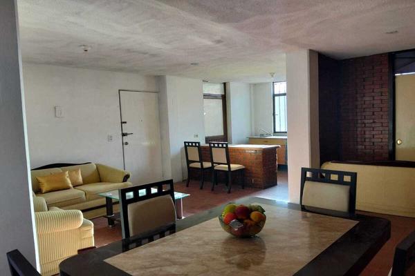 Foto de inmueble en  , Col. Jardines de las Bugambilias C.P. 20276, Aguascalientes
