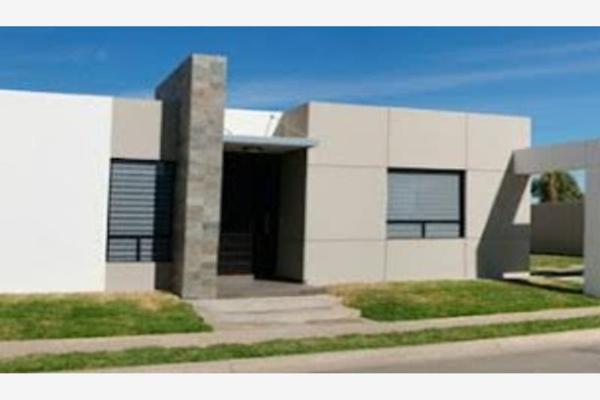 Foto de inmueble en  , Col. Jardines de las Lomas C.P. 28014, Colima
