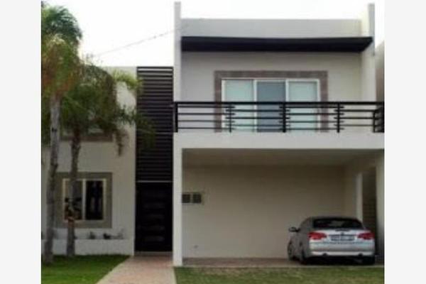 Foto de inmueble en  , Col. Jardines de las Lomas C.P. 28014, Colima
