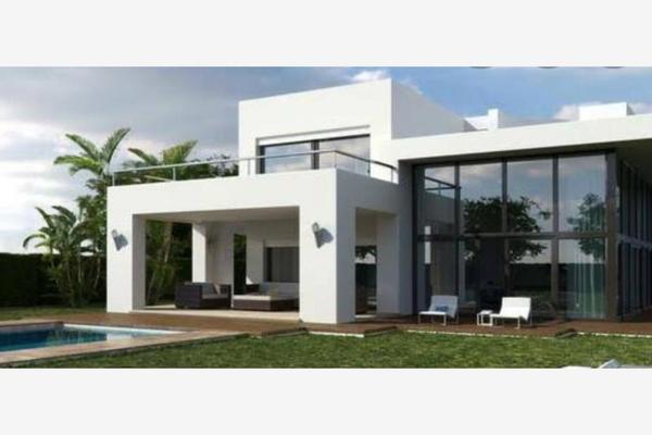 Foto de inmueble en  , Col. Jardines de las Lomas C.P. 28014, Colima