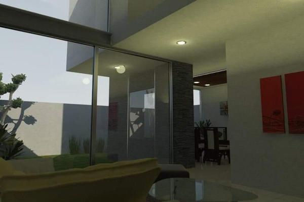 Foto de inmueble en  , Col. Jardines de las Lomas C.P. 28014, Colima