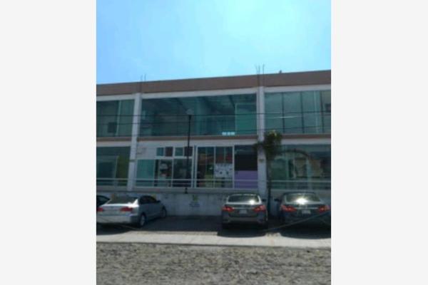 Foto de inmueble en  , Col. Jardines de las Lomas C.P. 28014, Colima