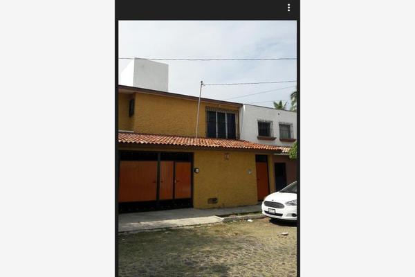 Foto de inmueble en  , Col. Jardines de las Lomas C.P. 28014, Colima