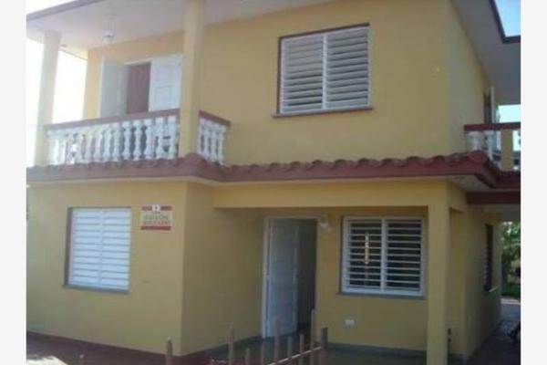 Foto de inmueble en  , Col. Jardines de las Lomas C.P. 28014, Colima