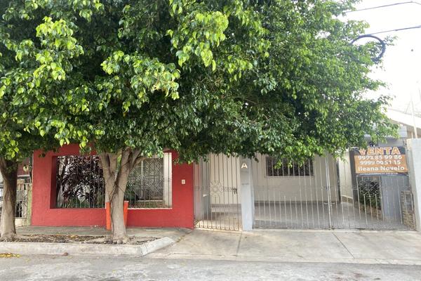 Foto de inmueble en Jardines de Mérida, Col. Jardines de Mérida C.P. 97135, Mérida