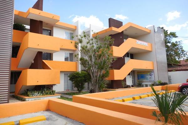 Foto de inmueble en  , Col. Jardines de Mérida C.P. 97135, Mérida