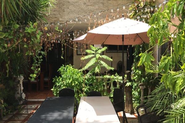 Foto de inmueble en  , Col. Jardines de Mérida C.P. 97135, Mérida