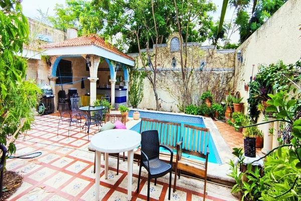Foto de inmueble en , Col. Jardines de Mérida C.P. 97135, Mérida
