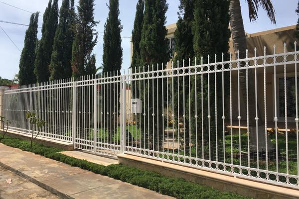 Foto de inmueble en Jardines de miradores, Col. Jardines de Miraflores C.P. 97168, Mérida
