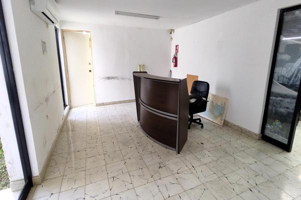Foto de inmueble en  , Col. Jardines de Miraflores C.P. 97168, Mérida