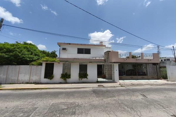 Foto de inmueble en  , Col. Jardines de Miraflores C.P. 97168, Mérida