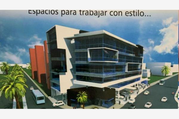 Foto de inmueble en  , Col. Jardines de Mocambo C.P. 94299, Boca del Río