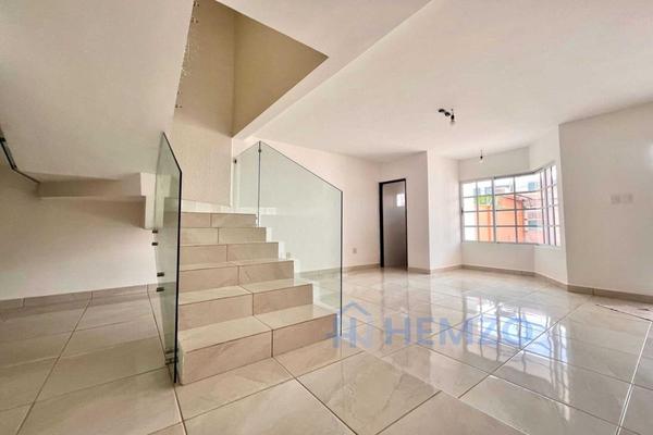 Foto de inmueble en  , Col. Jardines de Mocambo C.P. 94299, Boca del Río