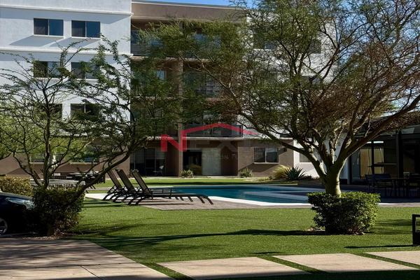 Foto de inmueble en Jardines De Mónaco #0, Col. Jardines de Mónaco C.P. 83288, Hermosillo