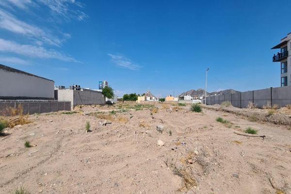 Foto de inmueble en  , Col. Jardines de Mónaco C.P. 83288, Hermosillo