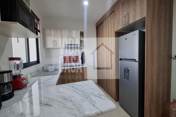 Foto de inmueble en  , Col. Jardines de Montebello C.P. 20126, Aguascalientes