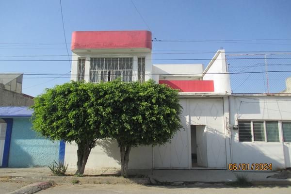 Foto de inmueble en  , Col. Jardines de Morelos Sección Cerros C.P. 55070, Ecatepec de Morelos