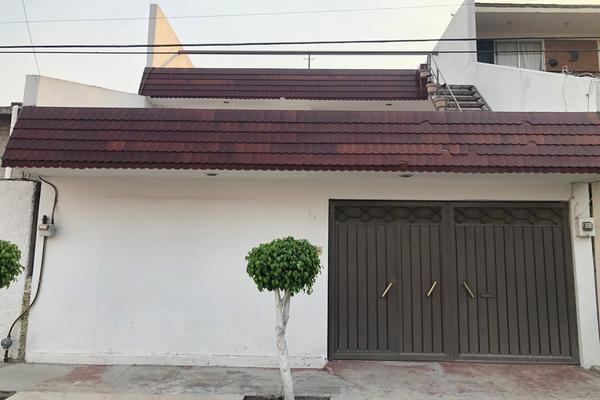 Foto de inmueble en  , Col. Jardines de Morelos Sección Cerros C.P. 55070, Ecatepec de Morelos