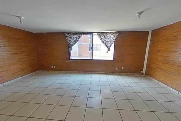 Foto de inmueble en  , Col. Jardines de Morelos Sección Cerros C.P. 55070, Ecatepec de Morelos