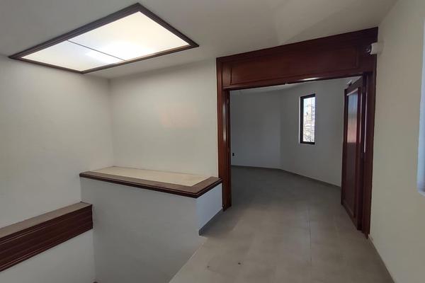 Foto de inmueble en  , Col. Jardines de Querétaro C.P. 76020, Querétaro