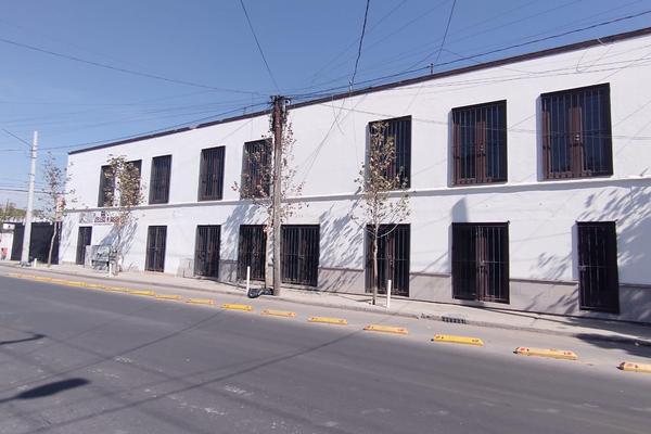 Foto de inmueble en  , Col. Jardines de Querétaro C.P. 76020, Querétaro