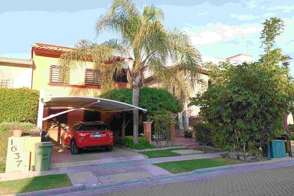 Foto de inmueble en  , Col. Jardines de San Antonio C.P. 36600, Irapuato