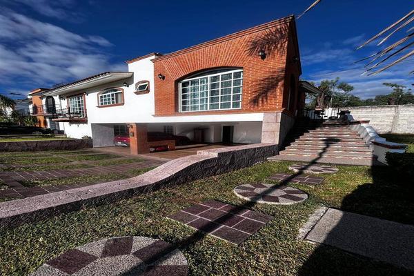 Foto de inmueble en  , Col. Jardines de San Antonio C.P. 36600, Irapuato