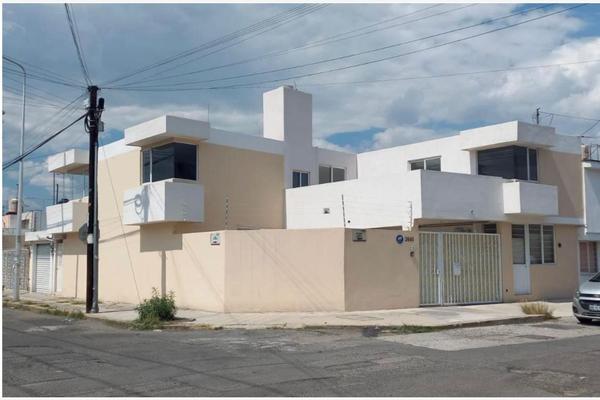 Foto de inmueble en  , Col. Jardines de San Manuel C.P. 72570, Puebla