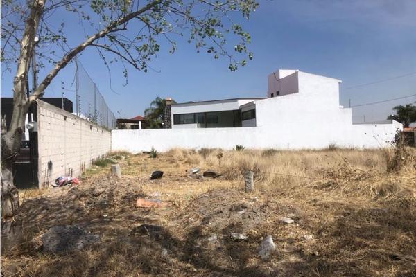 Foto de inmueble en Periferico, Col. Coronel Miguel Auza C.P. 72570, Puebla