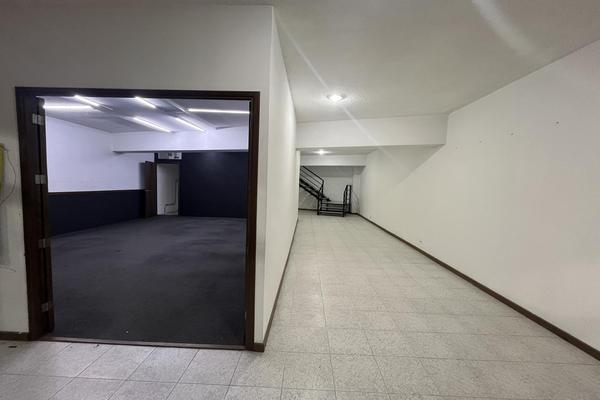 Foto de inmueble en  , Col. Jardines de San Manuel C.P. 72570, Puebla