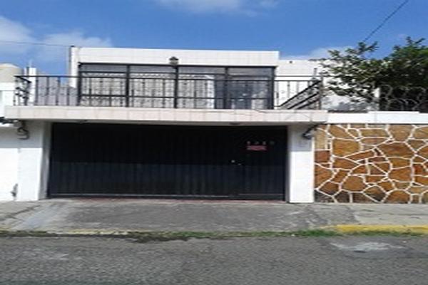 Foto de inmueble en  , Col. Jardines de San Manuel C.P. 72570, Puebla