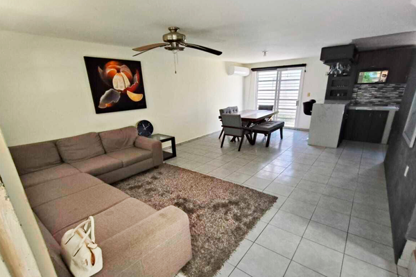 Foto de inmueble en  , Col. Jardines de San Patricio C.P. 66647, Apodaca
